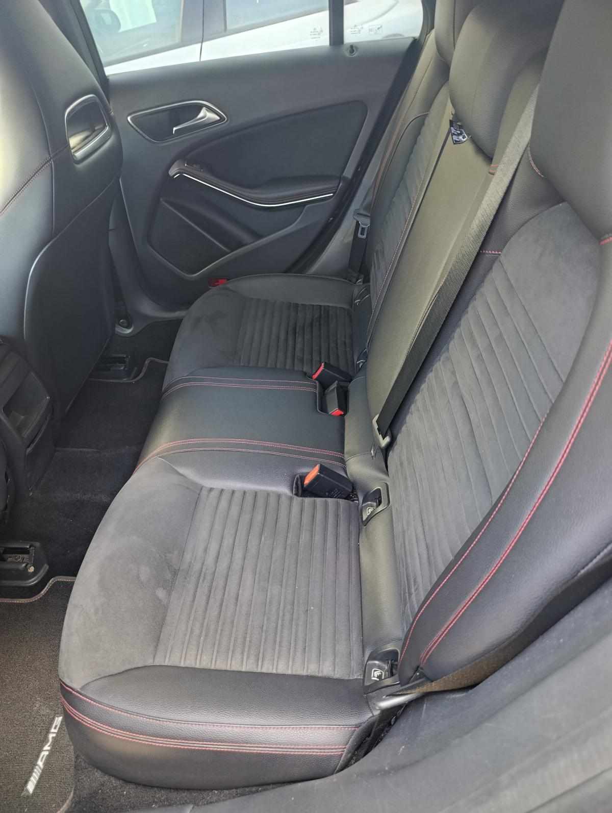 mercedes-benz-cla-200-cdi-2017-diesel-2143cc