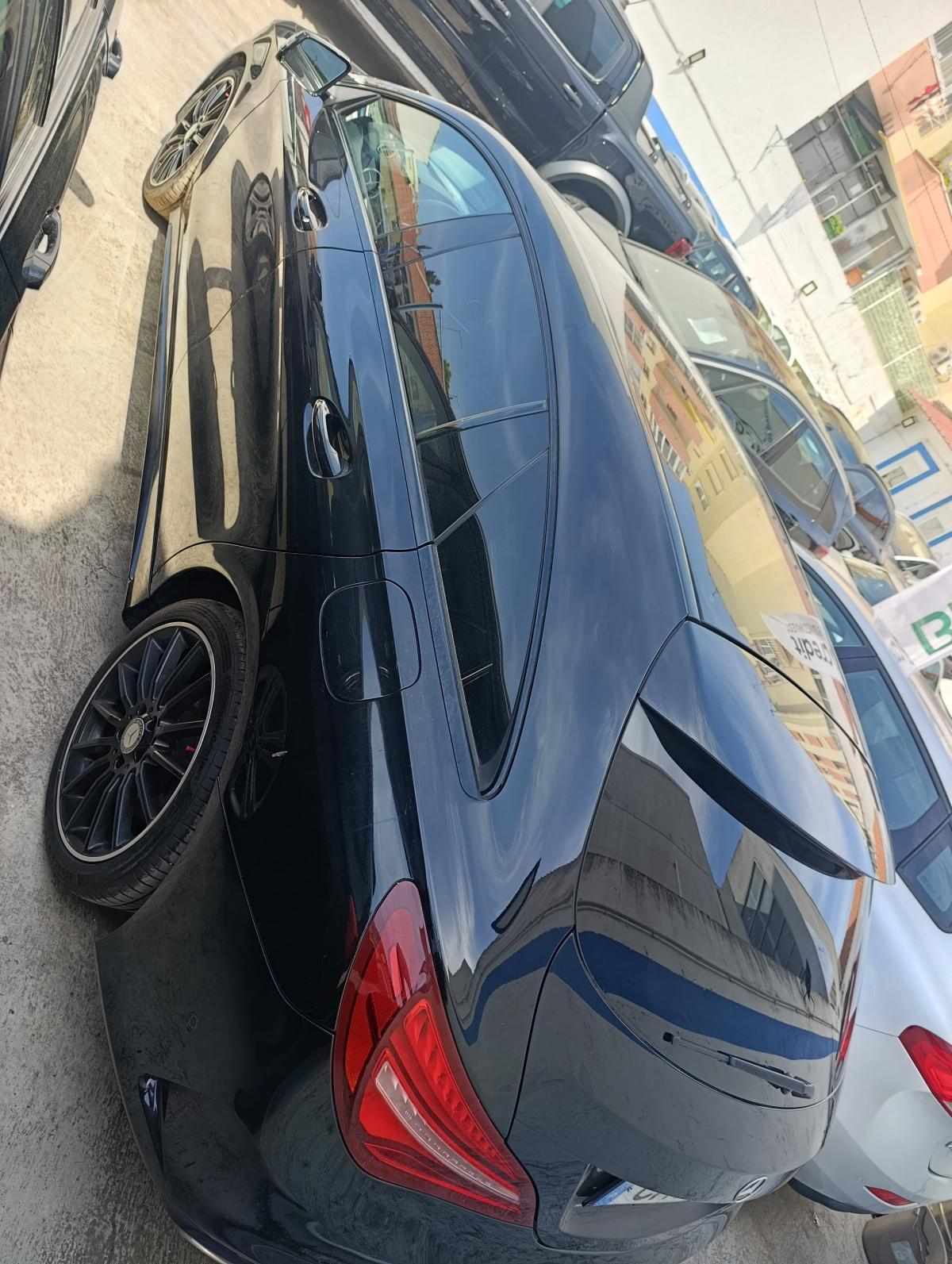 mercedes-benz-cla-200-cdi-2017-diesel-2143cc