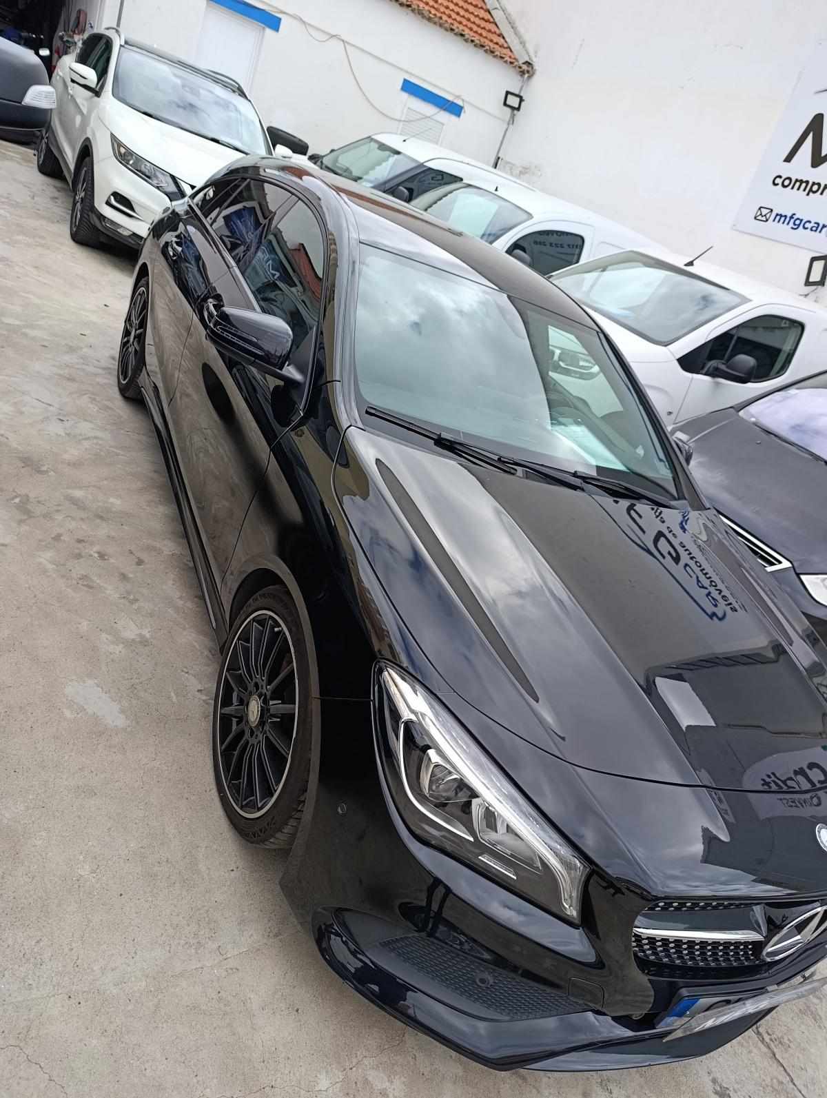 mercedes-benz-cla-200-cdi-2017-diesel-2143cc
