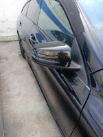 mercedes-benz-cla-200-cdi-2017-diesel-2143cc