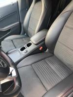 mercedes-benz-cla-200-cdi-2017-diesel-2143cc
