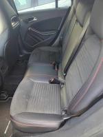 mercedes-benz-cla-200-cdi-2017-diesel-2143cc