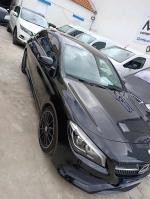 mercedes-benz-cla-200-cdi-2017-diesel-2143cc