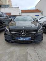 mercedes-benz-cla-200-cdi-2017-diesel-2143cc