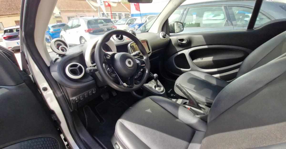 smart-fortwo-2019-eletrico