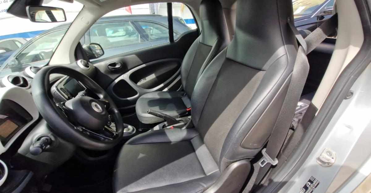smart-fortwo-2019-eletrico
