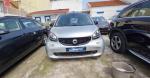 smart-fortwo-2019-eletrico