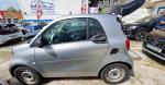 smart-fortwo-2019-eletrico
