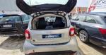 smart-fortwo-2019-eletrico