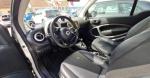 smart-fortwo-2019-eletrico