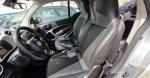 smart-fortwo-2019-eletrico
