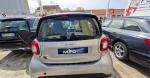 smart-fortwo-2019-eletrico