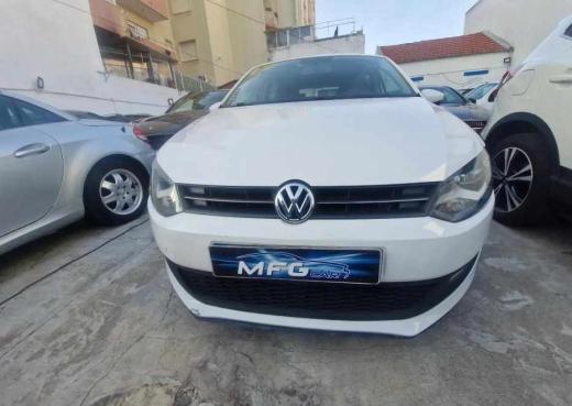 volkswagen-polo-1-6-tdi-2010-diesel-1598cc