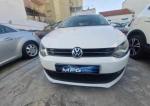 volkswagen-polo-1-6-tdi-2010-diesel-1598cc