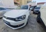 volkswagen-polo-1-6-tdi-2010-diesel-1598cc