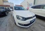 volkswagen-polo-1-6-tdi-2010-diesel-1598cc