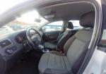 volkswagen-polo-1-6-tdi-2010-diesel-1598cc