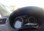 volkswagen-polo-1-6-tdi-2010-diesel-1598cc
