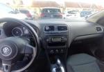 volkswagen-polo-1-6-tdi-2010-diesel-1598cc