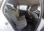volkswagen-polo-1-6-tdi-2010-diesel-1598cc