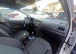 volkswagen-polo-1-6-tdi-2010-diesel-1598cc