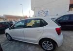 volkswagen-polo-1-6-tdi-2010-diesel-1598cc