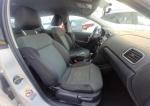 volkswagen-polo-1-6-tdi-2010-diesel-1598cc