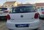 volkswagen-polo-1-6-tdi-2010-diesel-1598cc