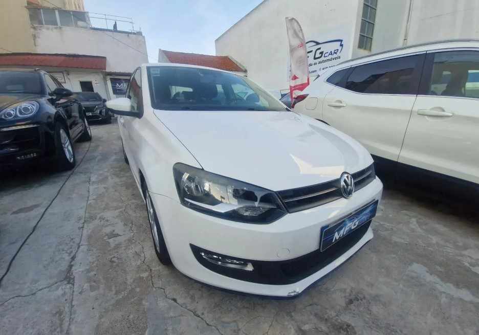 volkswagen-polo-1-6-tdi-2010-diesel-1598cc