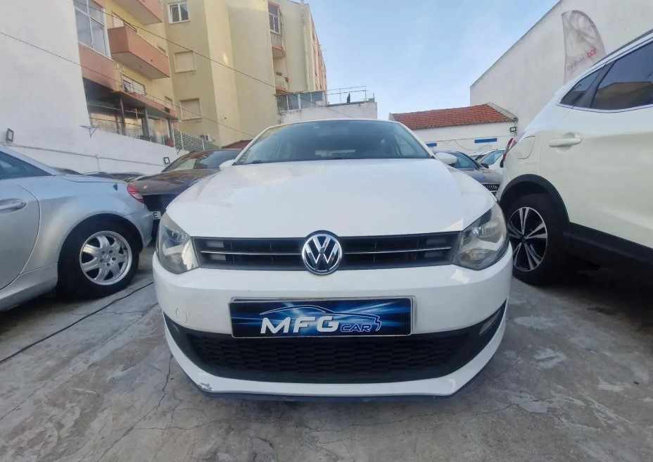 volkswagen-polo-1-6-tdi-2010-diesel-1598cc