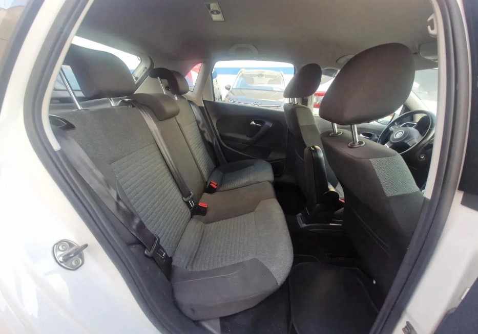 volkswagen-polo-1-6-tdi-2010-diesel-1598cc