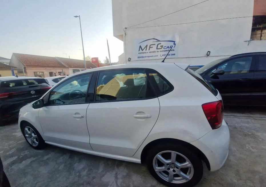 volkswagen-polo-1-6-tdi-2010-diesel-1598cc