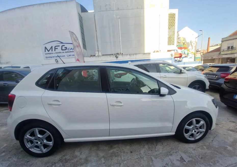 volkswagen-polo-1-6-tdi-2010-diesel-1598cc