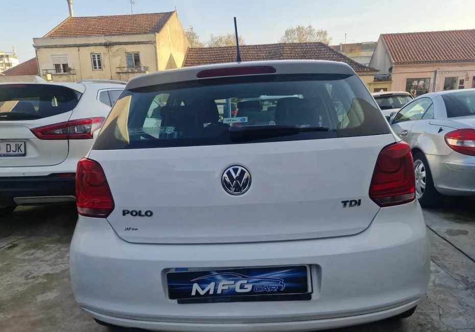 volkswagen-polo-1-6-tdi-2010-diesel-1598cc