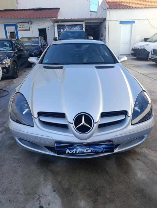 mercedes-benz-slk-200-2015-gasolina-1796cc