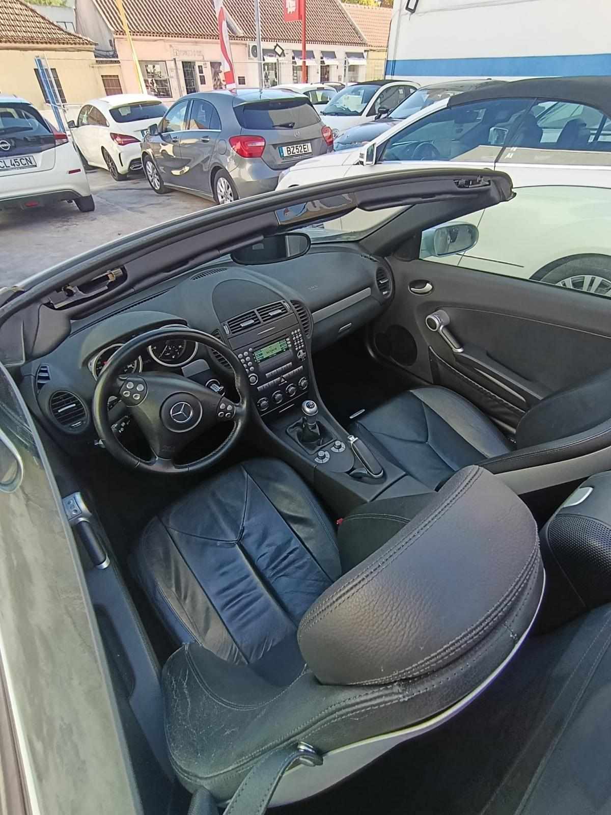 mercedes-benz-slk-200-2015-gasolina-1796cc