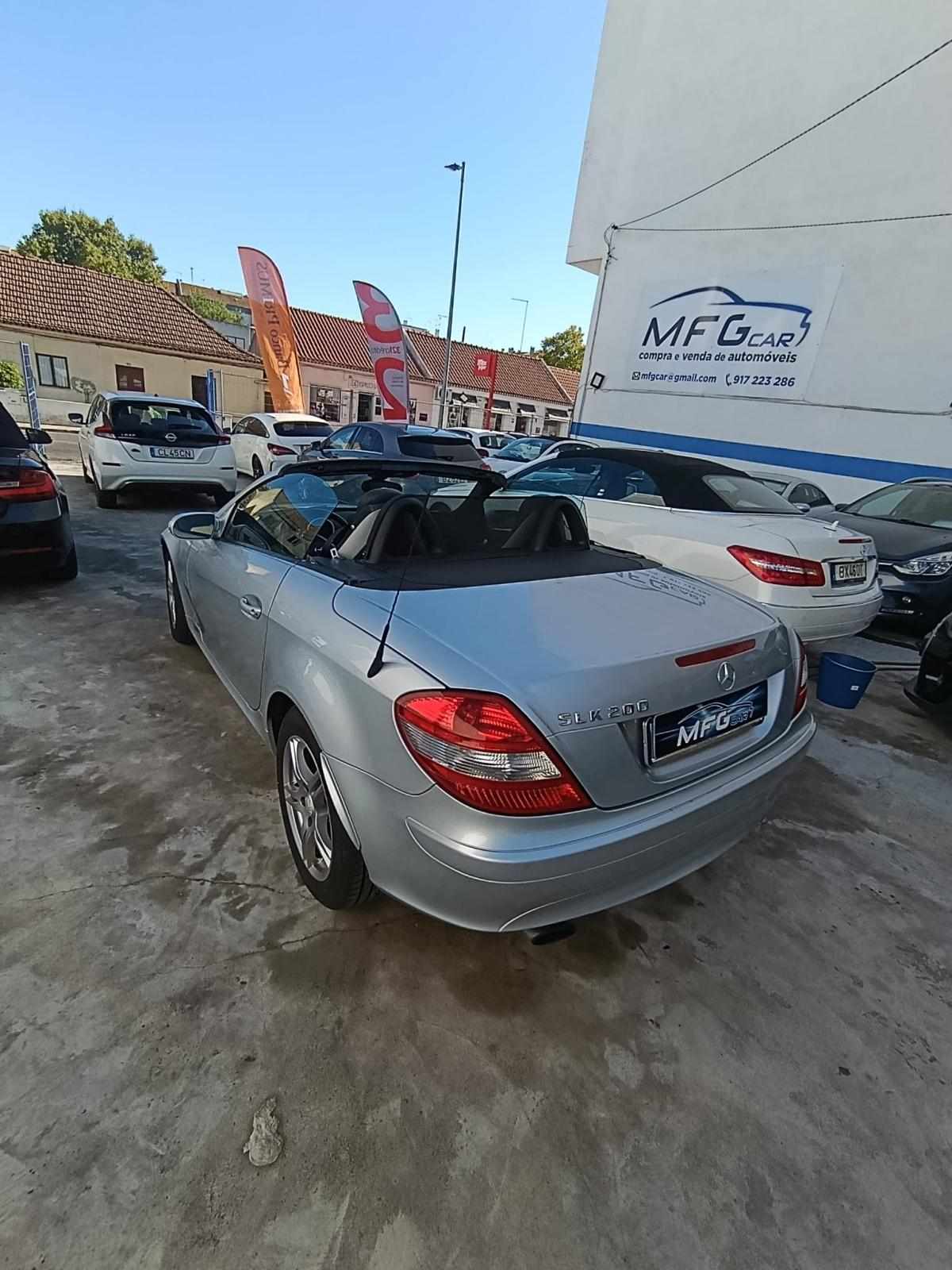 mercedes-benz-slk-200-2015-gasolina-1796cc