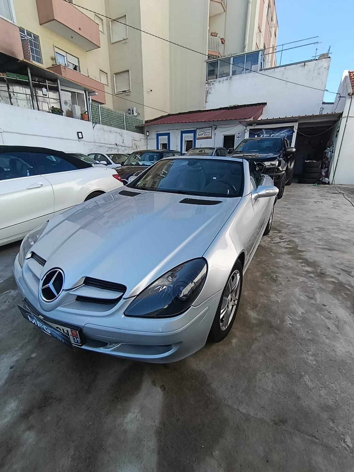 mercedes-benz-slk-200-2015-gasolina-1796cc
