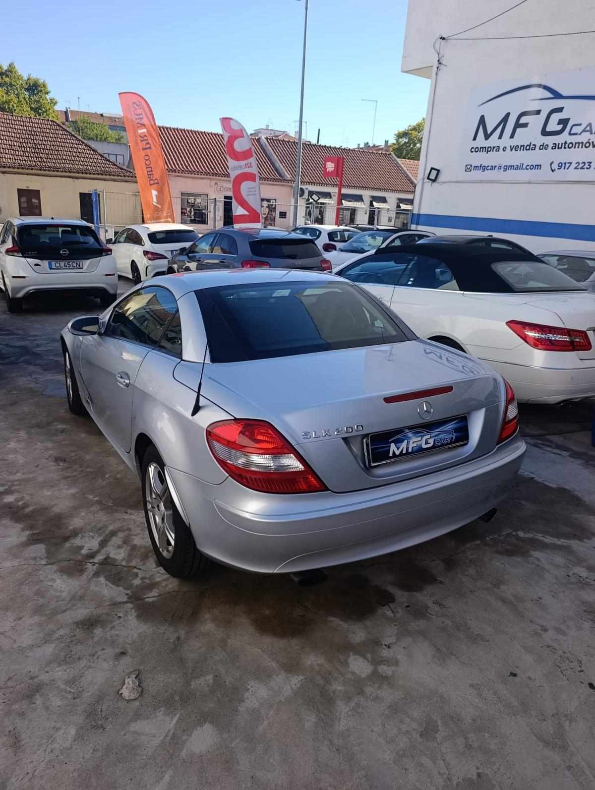 mercedes-benz-slk-200-2015-gasolina-1796cc