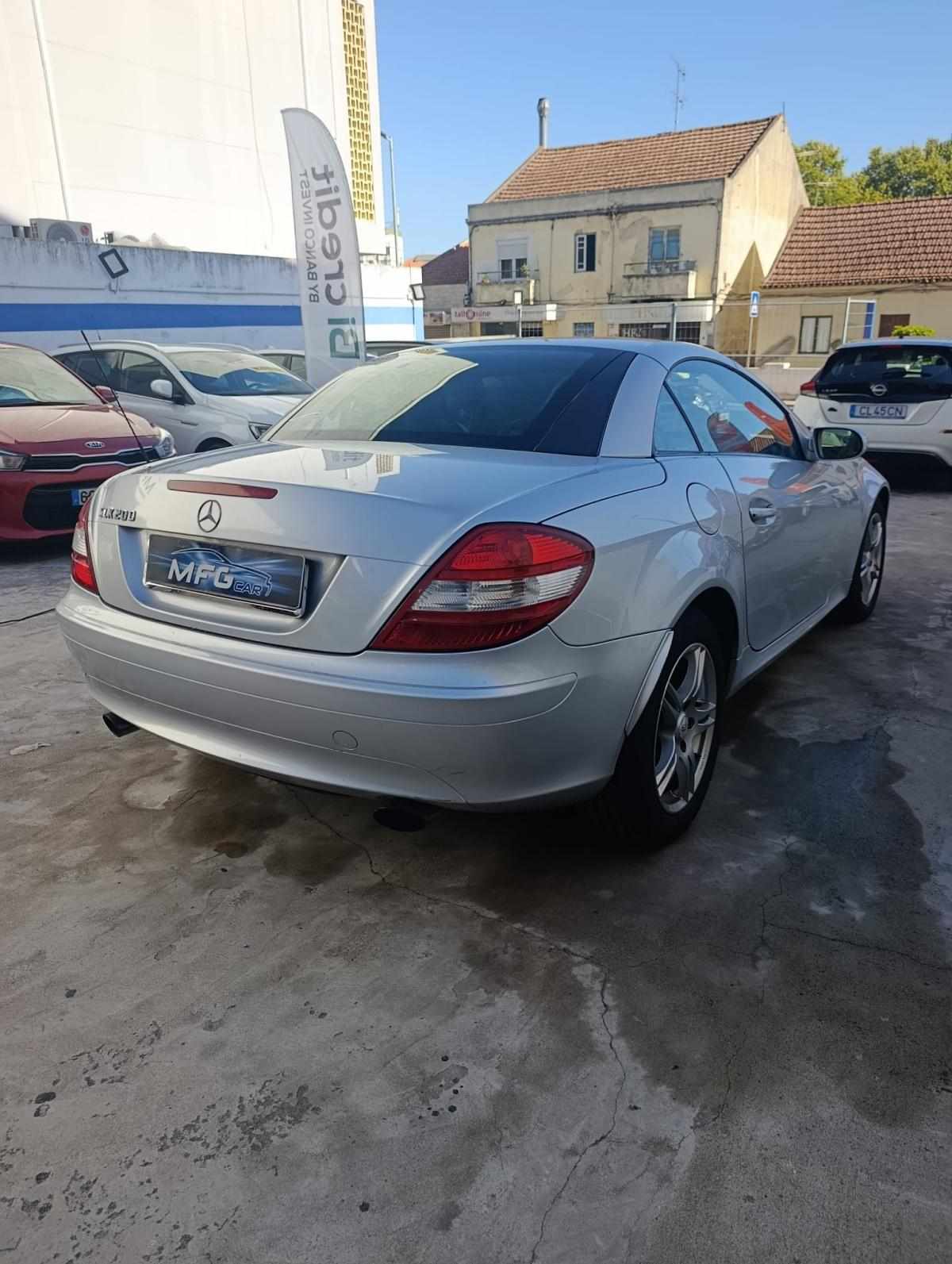 mercedes-benz-slk-200-2015-gasolina-1796cc