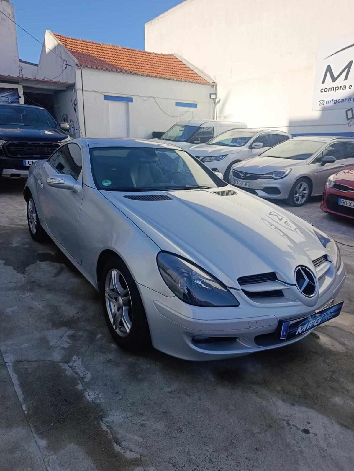mercedes-benz-slk-200-2015-gasolina-1796cc