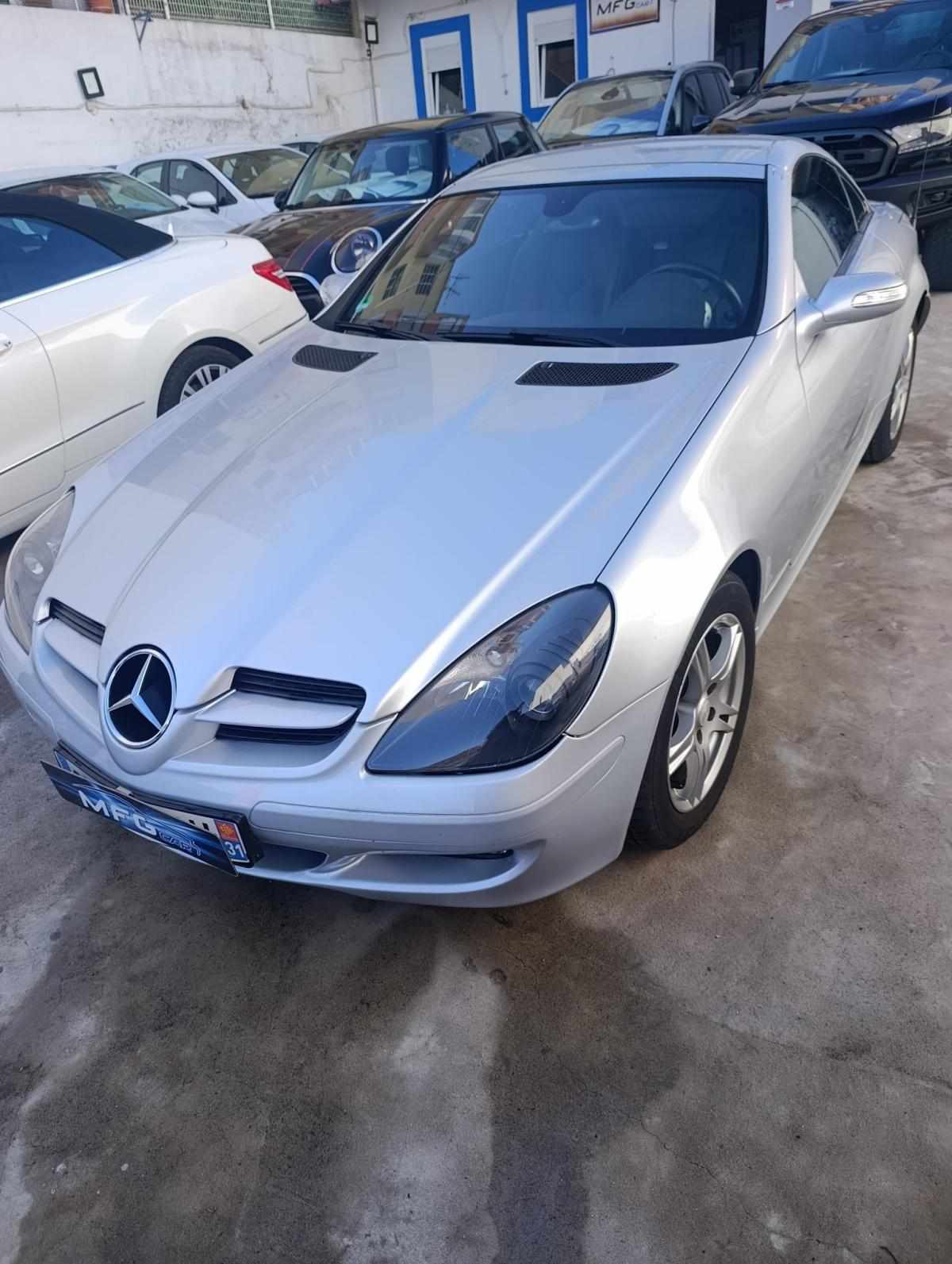 mercedes-benz-slk-200-2015-gasolina-1796cc