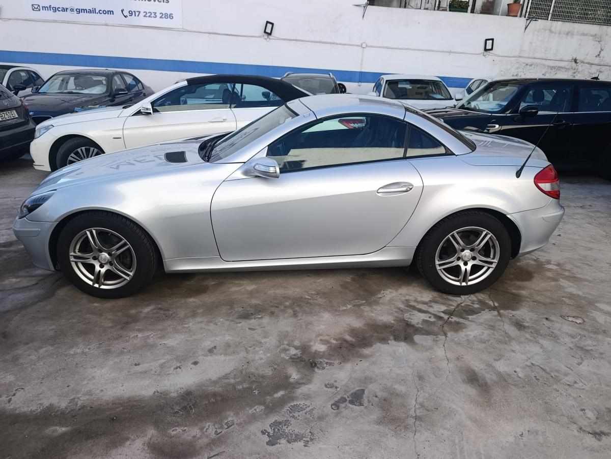 mercedes-benz-slk-200-2015-gasolina-1796cc