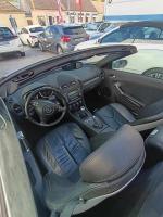 mercedes-benz-slk-200-2015-gasolina-1796cc