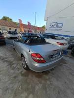 mercedes-benz-slk-200-2015-gasolina-1796cc