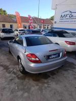 mercedes-benz-slk-200-2015-gasolina-1796cc