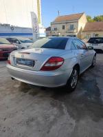 mercedes-benz-slk-200-2015-gasolina-1796cc