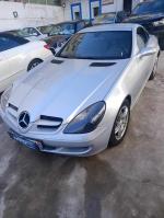 mercedes-benz-slk-200-2015-gasolina-1796cc