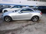mercedes-benz-slk-200-2015-gasolina-1796cc