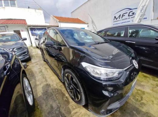 volkswagen-id-3-pro-performance-58-kwh-2023-eletrico